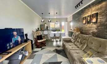 Imagem 4: Casa e Sobrado de 2 dormitórios à Venda - Xangri-lá