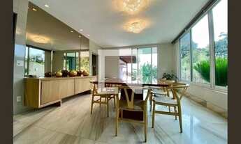 Imagem 5: Casa à Venda - Bandeirantes, 4 Quartos, 1000 m2