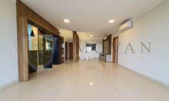 Imagem 7: Apartamento Padrão em Ribeirão Preto