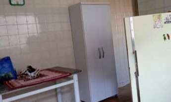 Imagem 3: Casa à venda, 150 m² por R$ 750.000,00 - Vila Mazzei - São Paulo/SP