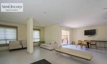 Imagem 7: Apartamento à venda, 83 m² por R$ 798.000,00 - Vila Cruzeiro - São Paulo/SP