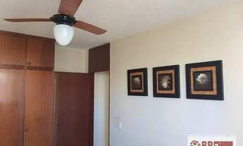 Imagem 4: Apartamento em frente ao Cotuca