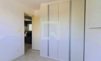 Imagem: Apartamento para Aluguel - Santa Cândida