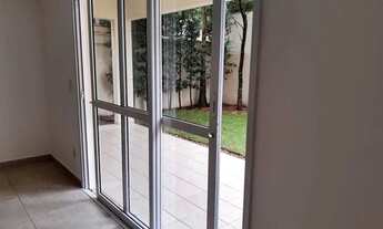 Imagem 3: Casa de Condomínio à Venda e para Locação no Morumbi