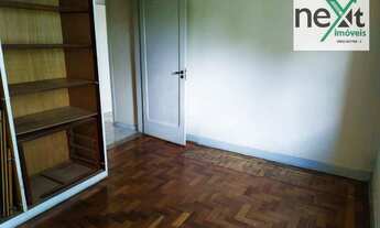 Imagem 4: Apartamento na Mooca com 60 m², 2 dormitórios por R$: 290.000,00