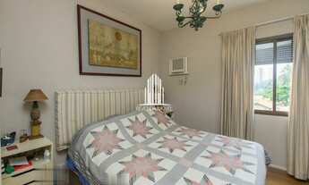 Imagem 6: APARTAMENTO À VENDA NO MORUMBI