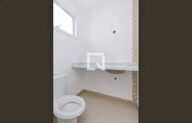 Imagem 4: Casa à Venda - Campo Novo, 3 Quartos, 100 m2