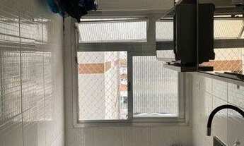 Imagem 2: Vendo Apartamento, Na Rua Candido Rodrigues, com 1 Dormitório, Garagem, R$ 190.000, São Vi