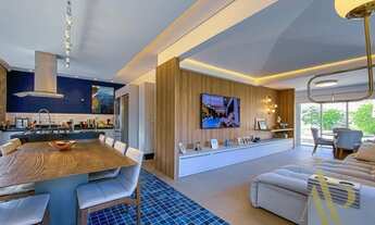 Imagem: Casa com 3 dormitórios à venda, 308 m²