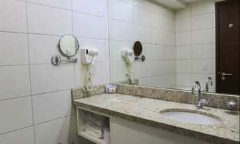 Imagem 6: Apartamento para alugar, 38 m² por R$ 4.500,00/mês - Boa Viagem - Recife/PE