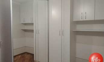 Imagem 4: Santo André - Casa Padrão - Parque Bandeirante