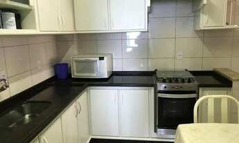 Imagem 5: Apartamento centro de bombinhas