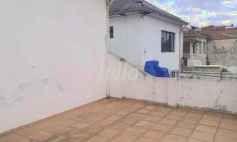 Imagem 4: São Paulo - Casa Comercial - Mooca