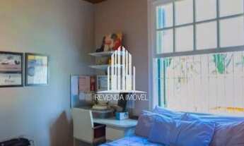 Imagem 3: Casa à venda no Campo Belo com 220m², 4 quartos e 4 vagas