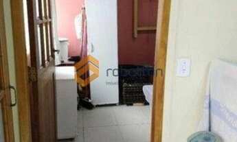 Imagem 7: Sobrado com 3 dormitórios à venda, 75 m² por R$ 1.199.000 - Brooklin Paulista - São Paulo