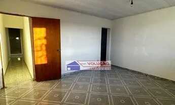 Imagem 5: Vende-se 2 casas no Grajau
