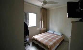 Imagem 6: Apartamento á Venda em Perdizes