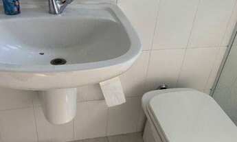 Imagem 5: Apartamento com 3 dormitórios à venda, 86 m² por R$ 585.000,00 - Jabaquara - São Paulo/SP