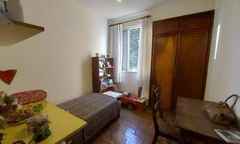 Imagem 7: Apartamento 3 Quartos à venda, 3 quartos, 1 suíte, 1 vaga, Serra - Belo Horizonte/MG