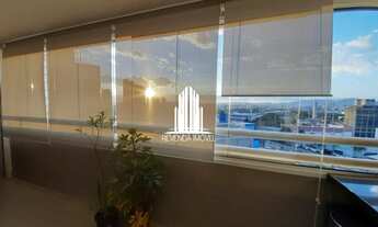 Imagem 7: Apartamento com 1 dormitório para venda na Barra Funda