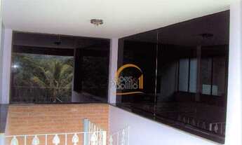 Imagem 3: Oportunidade! Casa no Recreio Maristela à venda!