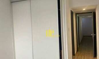 Imagem 4: Apartamento com 3 dormitórios à venda, 127 m² por R$ 1.133.000,00 - Perdizes - São Paulo/S