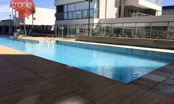 Imagem 3: Apartamento para alugar mobiliado em ótima localização com 01 dormitório