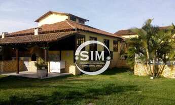 Imagem 7: Casa com 2 dormitórios à venda, 70 m² no Braga - Cabo Frio/RJ