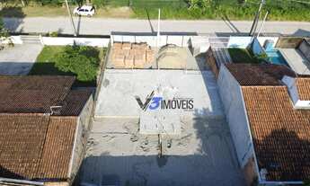 Imagem: Casa com 2 dormitórios à venda, 60 m²