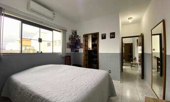 Imagem 7: Sobrado 04 dormitórios para venda em Mogi das Cruzes