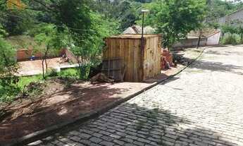 Imagem 3: Terreno Condomínio em Vale Encantado - Macaé