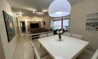 Imagem: Terramares - Condomínio Clube - Asturias