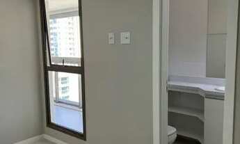 Imagem 7: 07 - Vendo Apartamento Praia de Itaparica