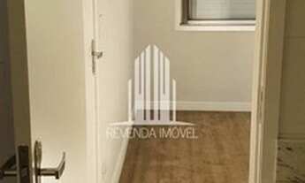 Imagem 5: Apartamento com 2 dormitórios - sendo 1 suíte - Localizado Próximo à Av Pacaembu