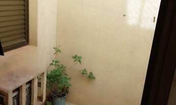 Imagem 7: Apartamento com 2 dormitórios à venda, 105 m² por R$ 370.000,00 - Parque dos Bandeirantes