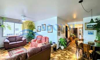 Imagem 6: APARTAMENTO RESIDENCIAL em GUARUJÁ - SP, Jardim Astúrias