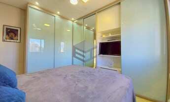 Imagem 6: Apartamento na Pátria Nova - NH - Completa infraestrutura REF: 6674