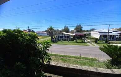 Imagem 6: Casa para Venda - 330m², 3 dormitórios, sendo 1 suites, 3 vagas - Interpraias