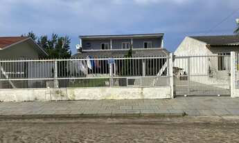 Imagem 6: Casa 3 dormitórios para Venda em Cidreira, NAZARÉ, 3 dormitórios, 2 banheiros, 3 vagas
