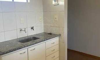 Imagem 2: Venda de Apartamentos / Padrão na cidade de Araraquara