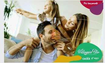 Imagem 6: Casa à venda, 55 m² por R$ 493.900,00 - Distrito Industrial - Cachoeirinha/RS