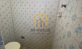 Imagem 6: Casa para locação, 3 dormitórios, 2 vagas, 112m², Mirandópolis