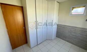 Imagem 7: GAR- Apartamento 2 quartos cond. Costa do mar Taquara II