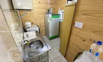 Imagem 7: Casa 2 dormitórios para Venda em Palmares do Sul, QUINTÃO, 2 dormitórios, 1 banheiro