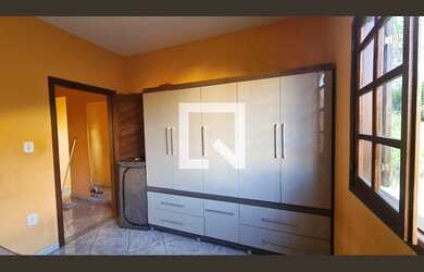 Imagem 5: Casa para Aluguel - Canaã, 4 Quartos, 320 m2