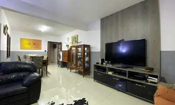 Imagem 3: Sobrado 04 dormitórios para venda em Mogi das Cruzes