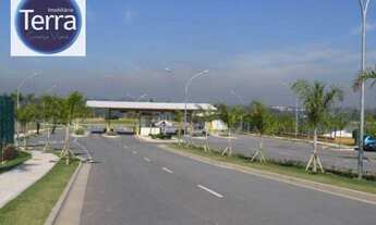 Imagem 7: Casa Granja Viana Cotia SP