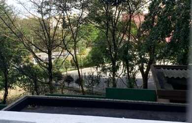 Imagem 7: Apartamento com 1 dormitório à venda, 36 m² por R$ 260.000,00 - Jaguaré - São Paulo/SP