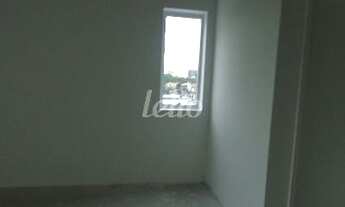 Imagem 4: São Paulo - Conjunto Comercial/Sala - Jardins