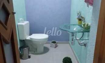 Imagem 6: São Paulo - Casa Padrão - Vila Prudente